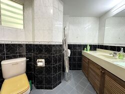Melville Park (D18), Condominium #572266711